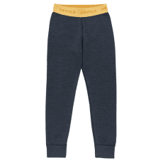Pantalons Devold Expedition Merino Longs Kid 287A NIGHT