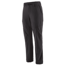 Pantalons Patagonia Terravia Peak Pants Regular Women Black