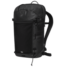 Sac a dos Mammut Alto 18 black 0001