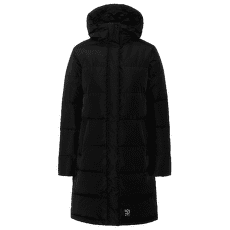 Manteau Kari Traa Kyte Parka Women BLK/BLACK
