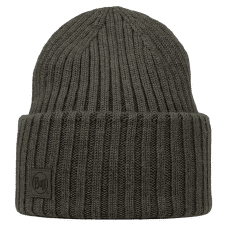 Casquettes Buff Knitted Hat Erviny ERVINY BARK