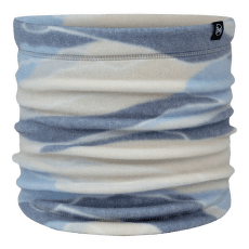 Cache-cou Buff Polar Prints Neckwarmer AGUAR BLUE