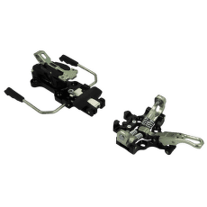 Fixation Plum SERAK 4 + STOPPER 90 MM