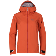 Veste Direct Alpine COMET Lady cinnamon
