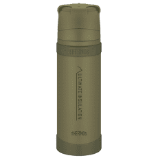 Thermos Thermos Mountain FFX 0.5L khaki