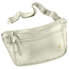Portefeuille deuter Security Money Belt II bone