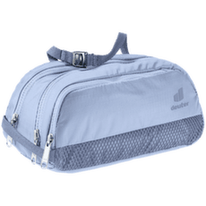 Sac sanitaire deuter Wash Bag Tour II (3930021) polar-bluejay