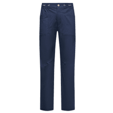 Pantalons La Sportiva TALUS PANTS Men Night Sky/Chalk