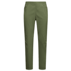 Pantalons La Sportiva GAMBIT PANT Men Cypress