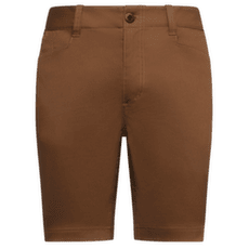 Shorts La Sportiva MAINLINER SHORT Men Espresso