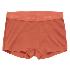 Culottes Devold Breeze Hipster Women (180-144) 121A CORAL