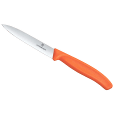 Couteau Victorinox Swiss Classic Paring Knife Orange