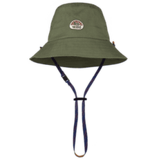 Chapeau Buff Play Booney Hat RAZ FOREST