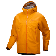 Veste Arcteryx Beta Jacket Men Blaze