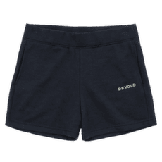 Shorts Devold Everyday Shorts Women 284A INK