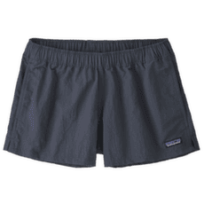 Shorts Patagonia Barely Baggies Shorts - 2 1/2 in. Women Smolder Blue