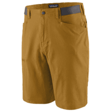 Shorts Patagonia Venga Rock Shorts Men Bobcat Brown