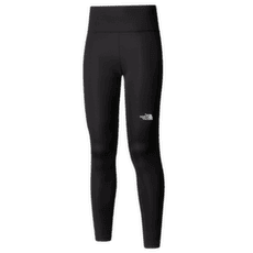 Leggings The North Face Flex 28IN Tight Women TNF BLACK
