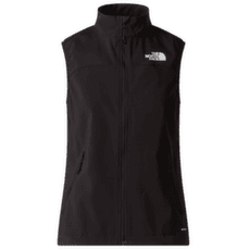 Veste The North Face Nimble Vest 2 Women TNF BLACK