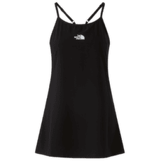 Débardeur The North Face Flex Woven 2in1 Dress Women TNF BLACK