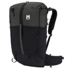 Sac a dos Millet PARMELAN 35 NOIR NEW