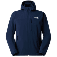 Veste The North Face Nimble Hoodie 2 Men SUMMIT NAVY