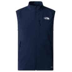 Gilet The North Face Nimble Vest 2 Men SUMMIT NAVY