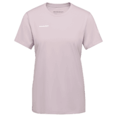 T-shirt a manches courtes Mammut SELUN FL T-SHIRT WOMEN 6433 alpine calamint