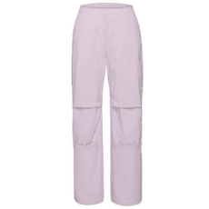 Pantalons Mammut CRAG CLIMBING PANTS WOMEN 6433 alpine calamint