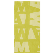Cache-cou Mammut MAMMUT NECK GAITER LOGO Acacia-holunder