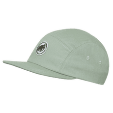Casquettes Mammut FIVE PANELS CAP KIDS 40341 willow