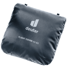 Étui deuter Flight Cover 40-60 Black