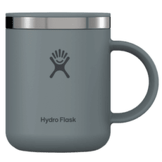 Tasse Hydro Flask 12 OZ MUG Shale Grey