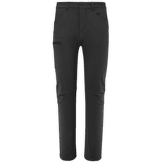 Pantalons Millet UBIC STRETCH PANT Men NOIR NEW