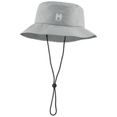 Chapeau Millet SENECA RAINPROOF HAT GRANITE