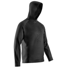 Sweat-shirt X-Bionic X-Bionic® X-Ential Hoody LS X Black