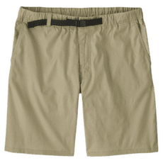 Shorts Patagonia Lightweight All-Wear Gi Shorts - 9 in. Men Weathered Stone