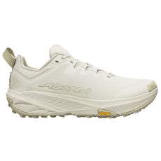 Chaussures Altra Experience Wild 3+ Women SAND