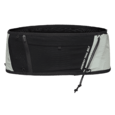 Sac banane Mammut Aenergy Trail Belt 9237 black-silver sage