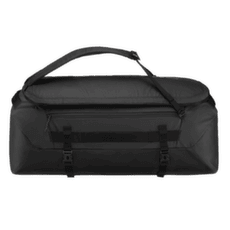 Sac Mammut Cargo 100 black 0001