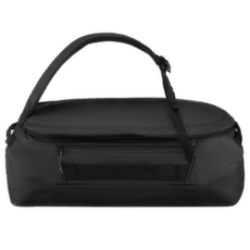 Sac Mammut Cargo 35 black 0001