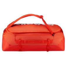 Sac Mammut Cargo 70 3778 mammut red