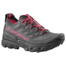 Chaussures La Sportiva Ultra Raptor 3 GTX Women Onyx/Azalea