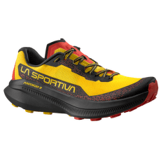 Chaussures La Sportiva Prodigio 2 Yellow/Black