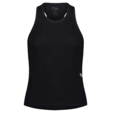 Débardeur Mons Royale Bella Merino Tank Women Black