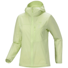 Veste Arcteryx Squamish Hoody Women Shincha