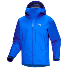 Veste Arcteryx Beta SV Jacket Men Fluidity