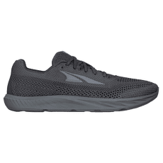 Chaussures Altra Escalante Racer 2 Men BLACK/BLACK