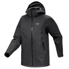 Veste Arcteryx Beta Jacket Women Black