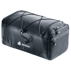 Sacoche deuter Handle Bar Bag 8 KF Black